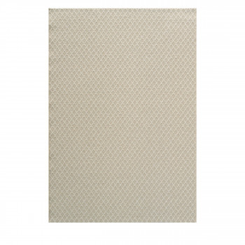 Noosa II - Tapis en laine