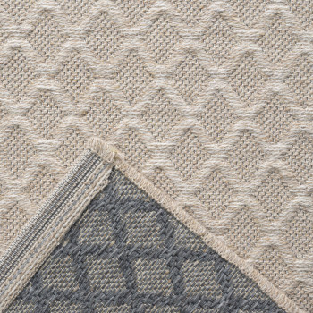 Noosa II - Tapis en laine