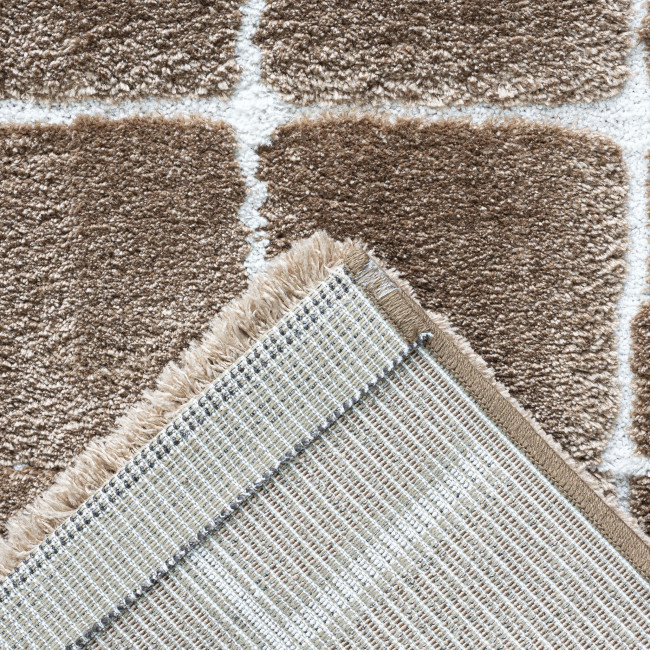 Byron I - Tapis contemporain