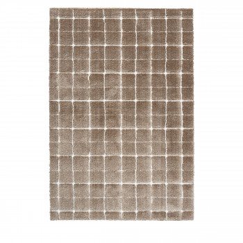 Byron I - Tapis contemporain