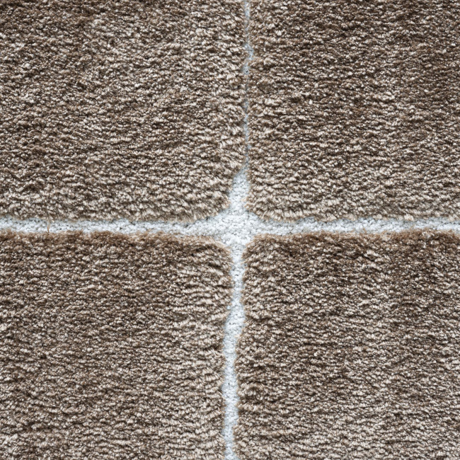 Byron I - Tapis contemporain