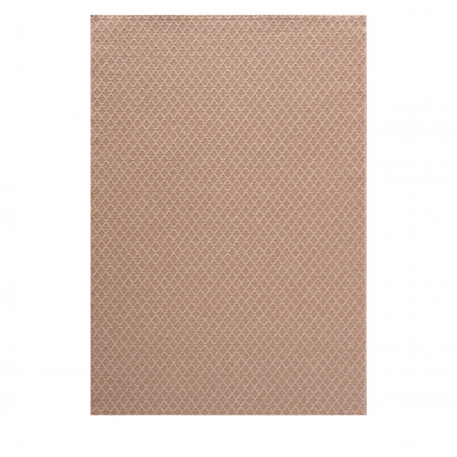 Noosa I - Tapis en laine