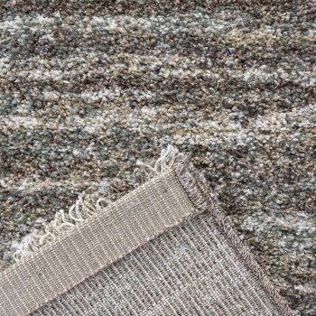Darwin I - Tapis contemporain