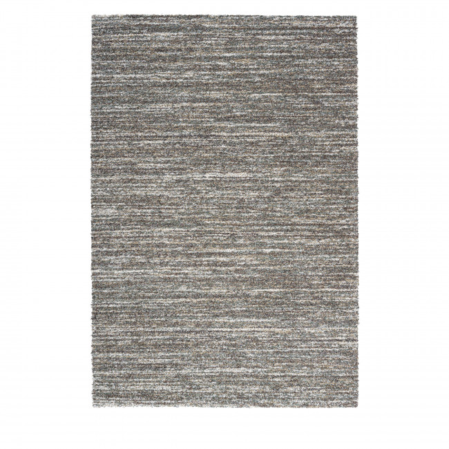 Darwin I - Tapis contemporain