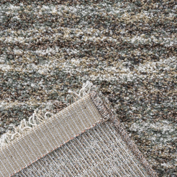 Darwin I - Tapis contemporain