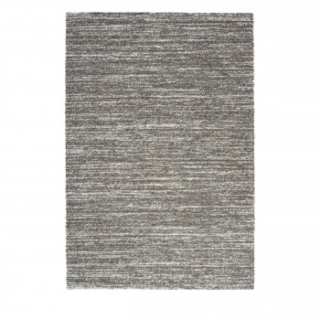 Darwin I - Tapis contemporain