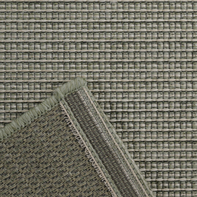 Nelson III - Tapis intérieur et extérieur