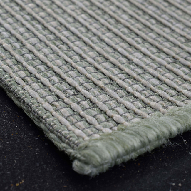 Nelson III - Tapis intérieur et extérieur