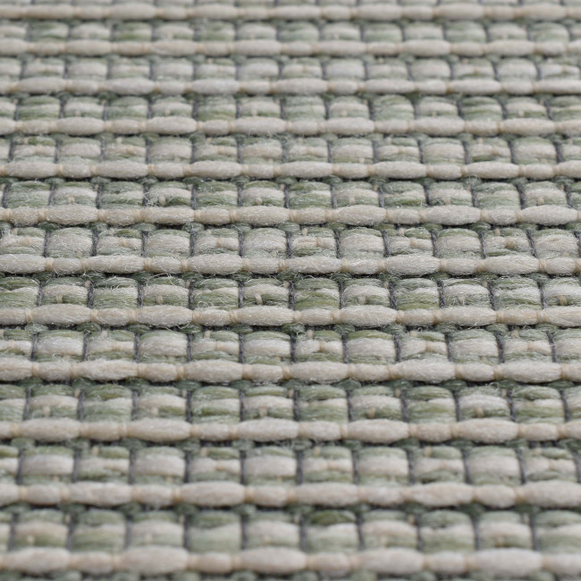 Nelson III - Tapis intérieur et extérieur