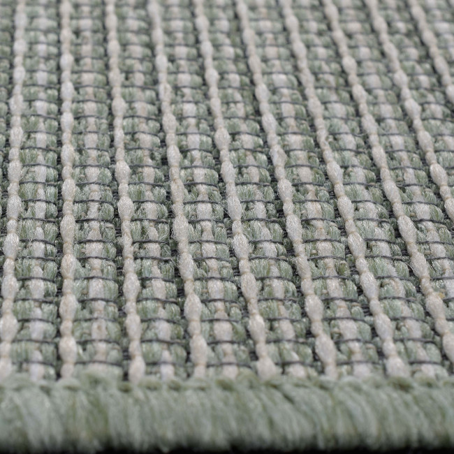 Nelson III - Tapis intérieur et extérieur