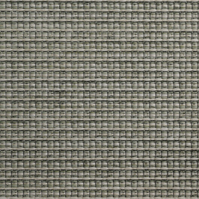 Nelson III - Tapis intérieur et extérieur