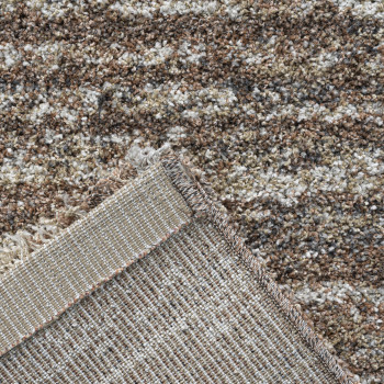Darwin II - Tapis contemporain