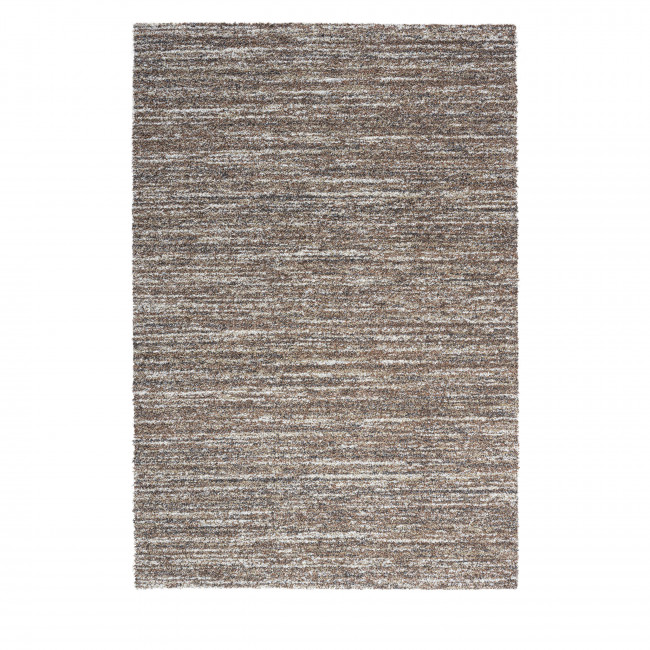 Darwin II - Tapis contemporain