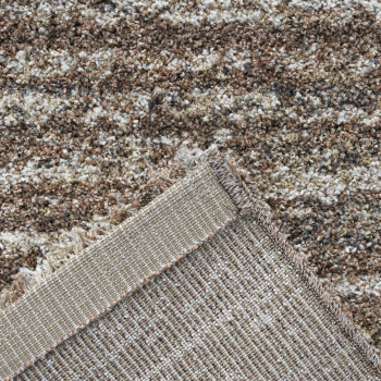 Darwin II - Tapis contemporain