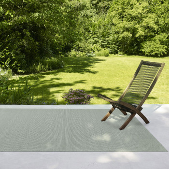 Nelson III - Tapis intérieur et extérieur