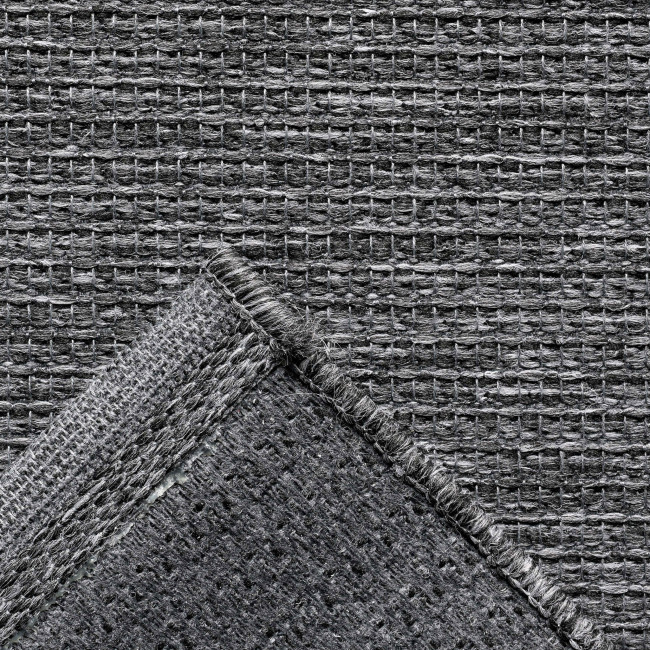 Nelson II - Tapis intérieur et extérieur