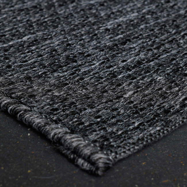 Nelson II - Tapis intérieur et extérieur