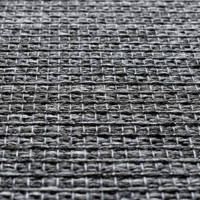 Nelson II - Tapis intérieur et extérieur