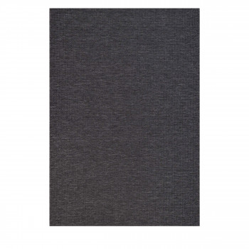 Nelson II - Tapis intérieur et extérieur