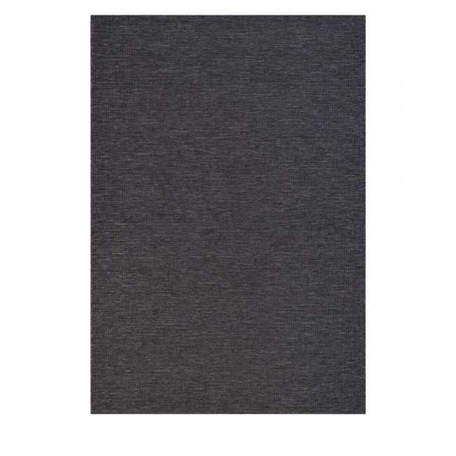 Nelson II - Tapis intérieur et extérieur