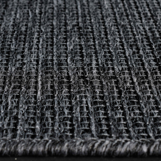 Nelson II - Tapis intérieur et extérieur