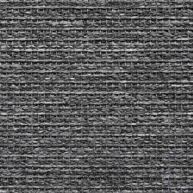 Nelson II - Tapis intérieur et extérieur