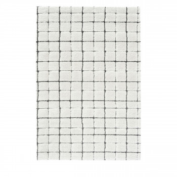 Byron II - Tapis contemporain
