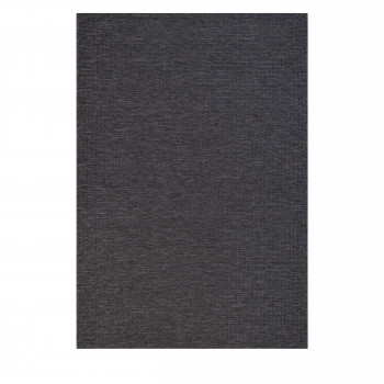 Nelson II - Tapis intérieur et extérieur