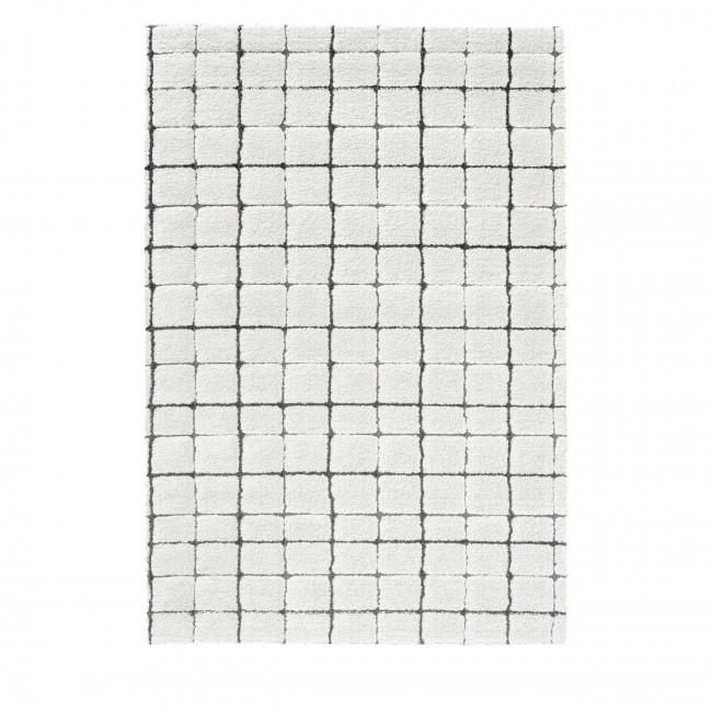 Byron II - Tapis contemporain
