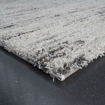 Tara - Tapis contemporain