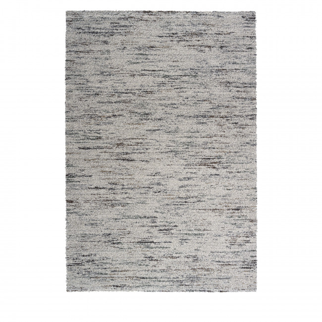 Tara - Tapis contemporain