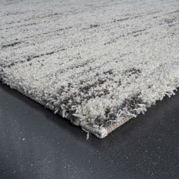 Tara - Tapis contemporain