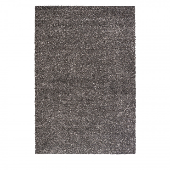 Mitchell I - Tapis contemporain