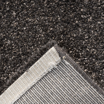 Mitchell I - Tapis contemporain