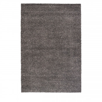 Mitchell I - Tapis contemporain