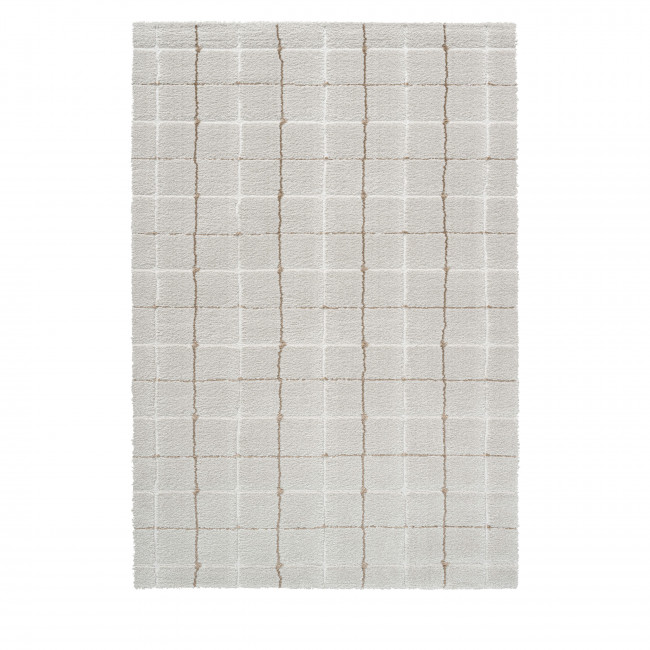 Byron III - Tapis contemporain