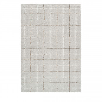 Byron III - Tapis contemporain