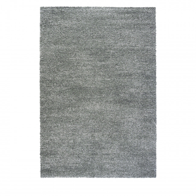 Mitchell II - Tapis contemporain