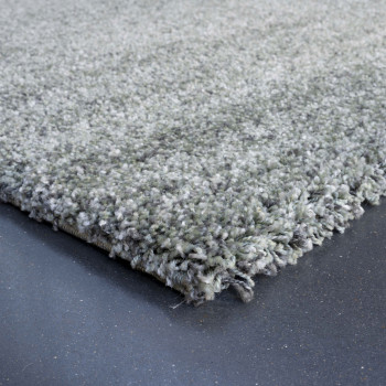 Mitchell II - Tapis contemporain