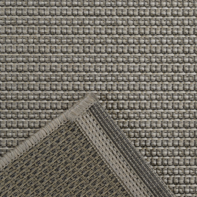 Nelson I - Tapis intérieur et extérieur