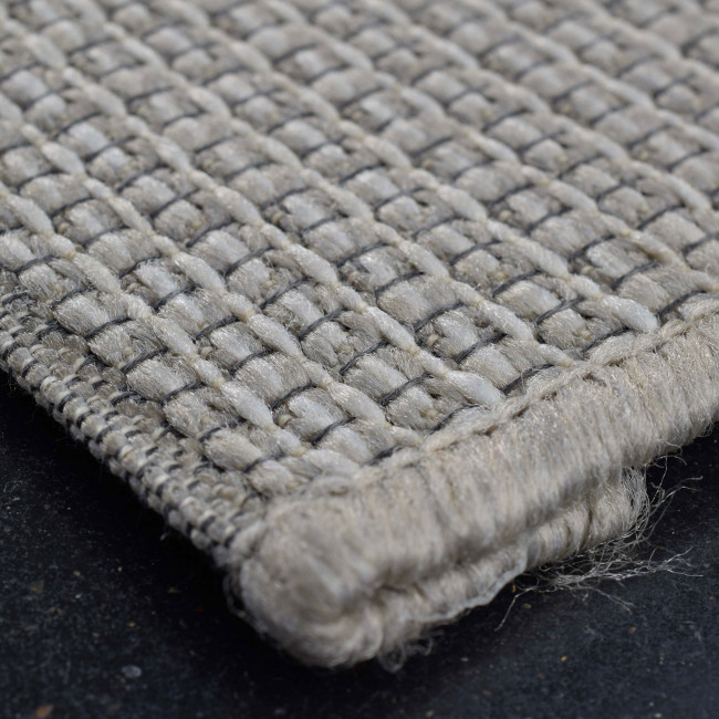 Nelson I - Tapis intérieur et extérieur