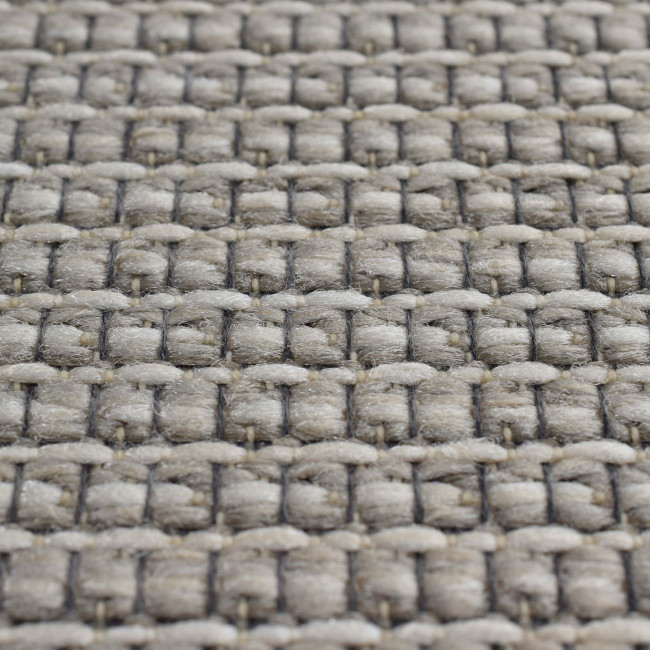 Nelson I - Tapis intérieur et extérieur