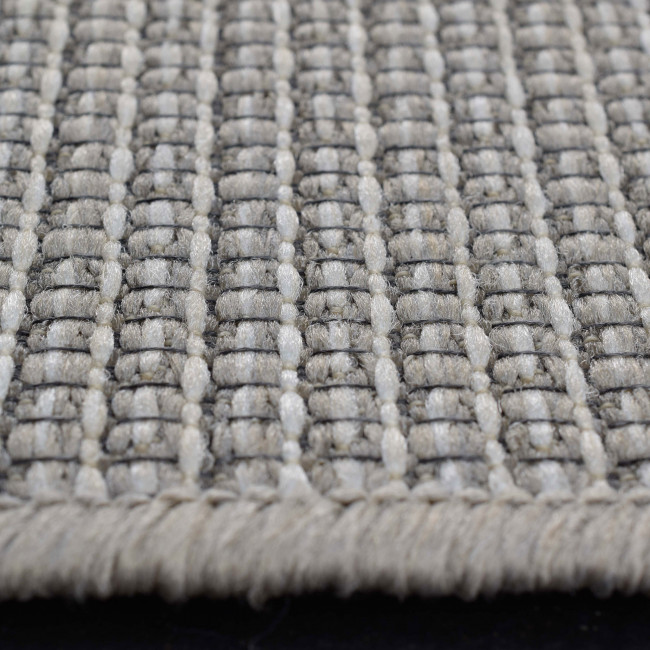 Nelson I - Tapis intérieur et extérieur