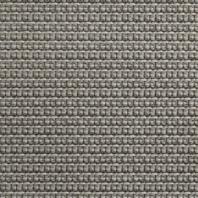 Nelson I - Tapis intérieur et extérieur