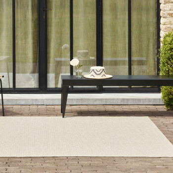 Nelson I - Tapis intérieur et extérieur