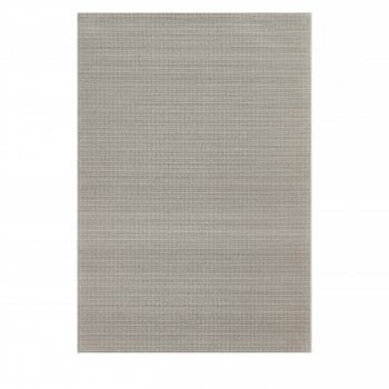 Nelson I - Tapis intérieur et extérieur