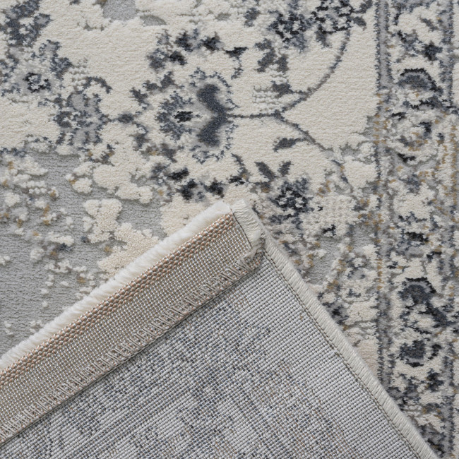 Augusta - Tapis d’inspiration vintage