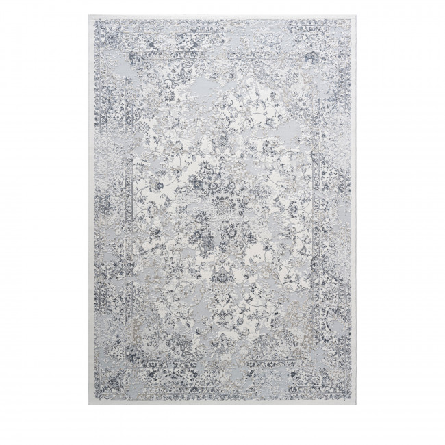 Augusta - Tapis d’inspiration vintage