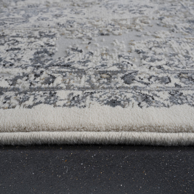 Augusta - Tapis d’inspiration vintage