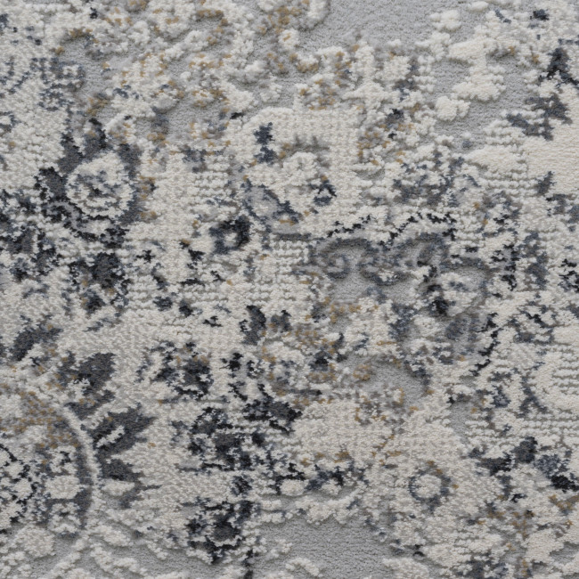 Augusta - Tapis d’inspiration vintage